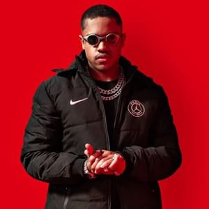 Mc Davi