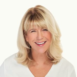 Kim Bearden
