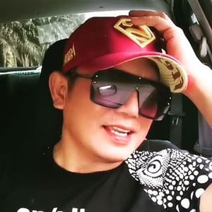 Zali Shuhali