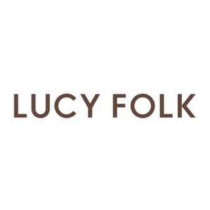 Lucy Folk