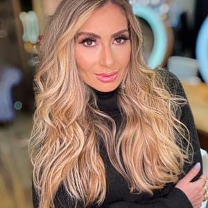 Debora Taufer
