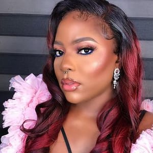 Chioma Okoli
