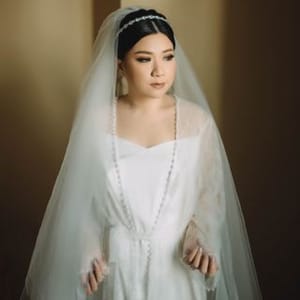 Dyanna Chandra