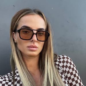 Alessa Caiser