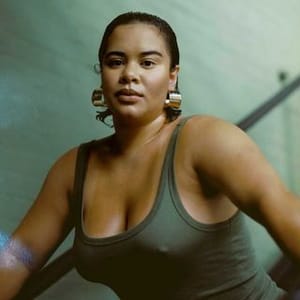 Tamara Aka