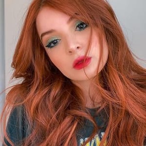 Samar Assal