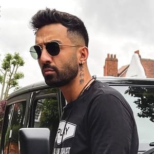 Ali Pishtaz