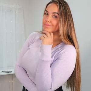 Evelyn Fernandez