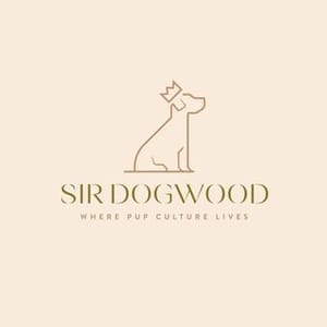 Sir Dogwood