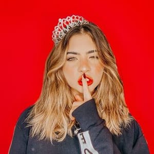 Eve Cardoso
