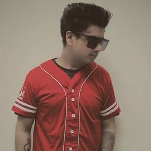 Hunny Singh