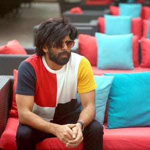 Sunny Wayne