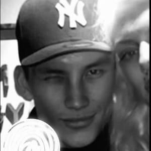 Andrew Newin