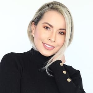 July Guerra