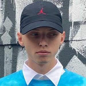Aleksei Letuchii