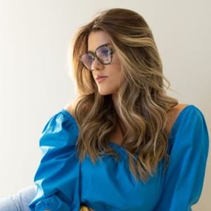 Maucha Coelho