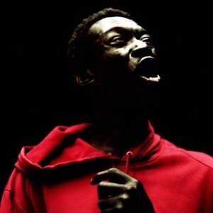 Khalik Allah