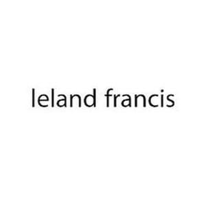 Leland Francis