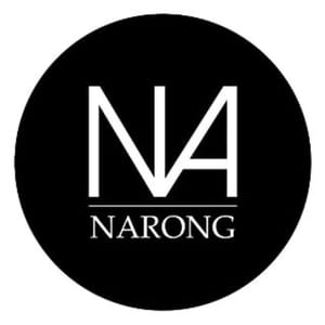 Narong Ketkaew