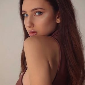 Elizabeth Maruniak