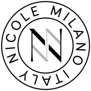 Nicole Milano