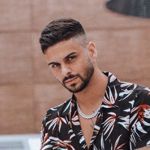KEVINLOPES