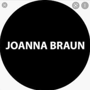 Joanna Braun