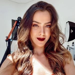 Leticia Padua