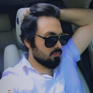 Golu Khan