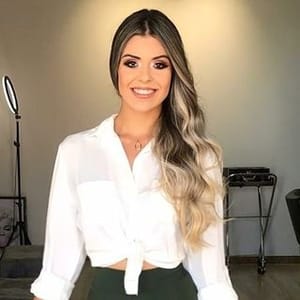Bruna Alini