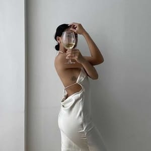 Andrea Kyton