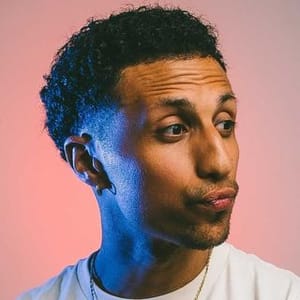 Cristino Sosa