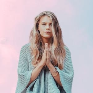 Elizabeth Rose