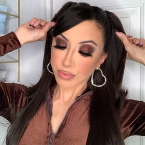 Cecilia Zamora