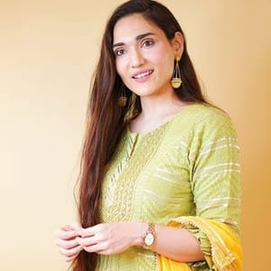 Sone Kanwar