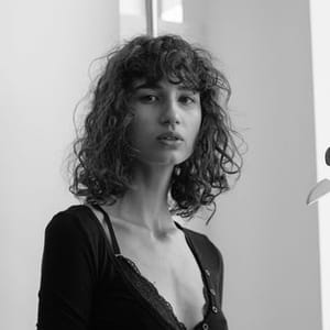 Roberta Pecoraro