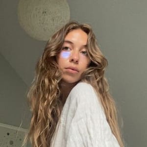 Selah Jeffries