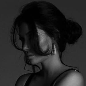 Aysel Alieva