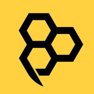 Honey Stinger