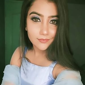Abi Navya