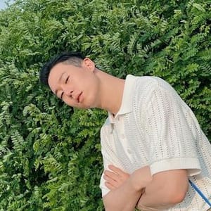 Inhyeok An