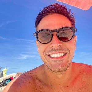 Natan Amorim
