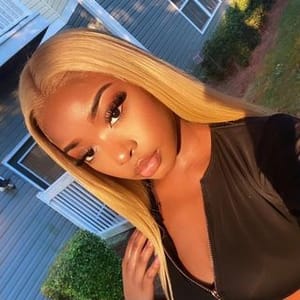 Slim Sau