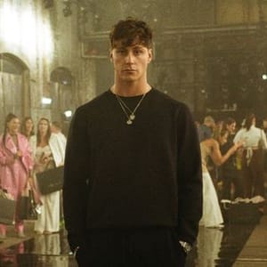 Will Stokoe