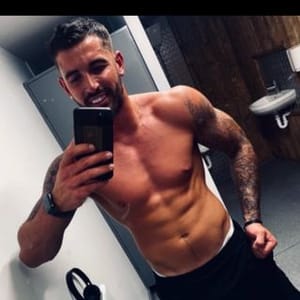 Jackson Nunn