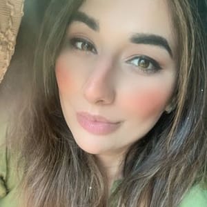 Shamila Younis
