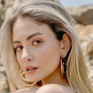 Sarashams Mostafa