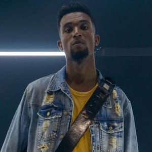 Ageu Soares