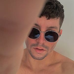 Jonathan Salazar