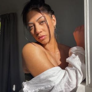 Hinepanea Rewiri